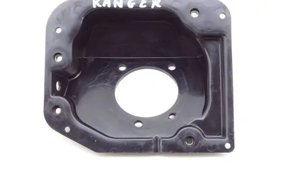 Ford Ranger Fuel tank cap trim US2842241