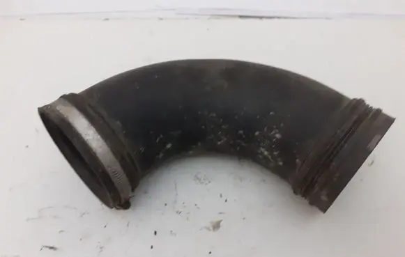 Fiat Ducato Air intake duct part 1350799080