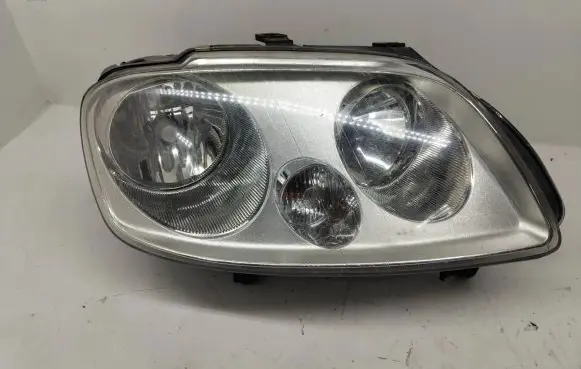 Volkswagen Caddy Headlight/headlamp 20A387B