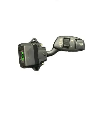 BMW 5 E60 E61 Wiper control stalk 6924107