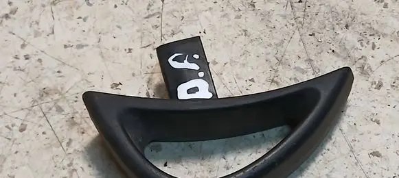 Audi A3 S3 8P Seat adjustment handle 8314788