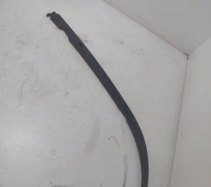 BMW 5 E39 Under headlight/headlamp trim 51138159305