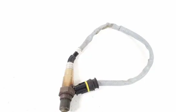 Mercedes-Benz S W221 Lambda probe sensor A0015409517