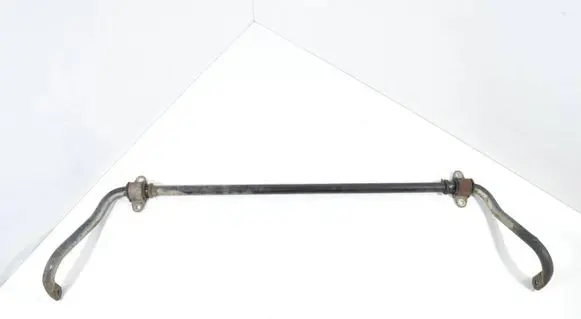 Porsche Boxster 986 Front anti-roll bar/sway bar 99634370109 99634370122