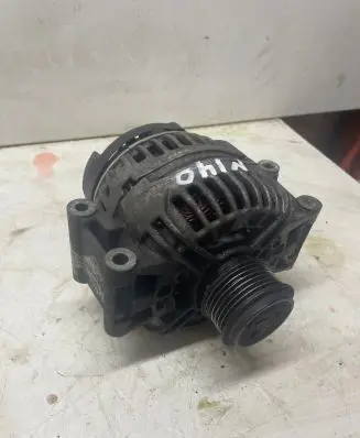 Audi A5 Sportback 8TA Generator/alternator 06H903016L 024525113