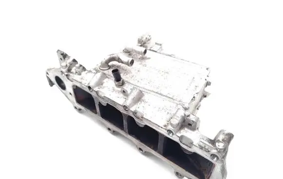 Audi A3 S3 8V Intake manifold 04L129766AL