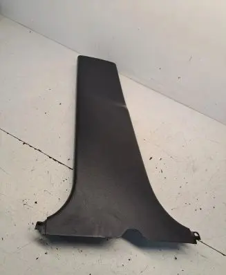 Lexus RX 330 - 350 - 400H (B) pillar trim (bottom) 6241448020