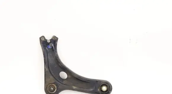 Citroen C4 Cactus Front control arm 5775580