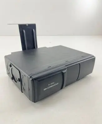 Porsche Boxster 986 CD/DVD changer 99664514001 99664522500