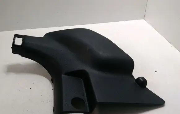 KIA Sportage Other interior part 85826F1900