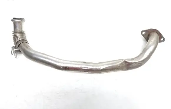 Ford S-MAX EGR valve line/pipe/hose 9652264880