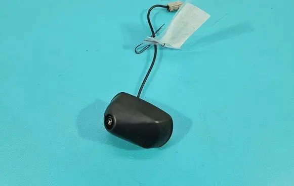 KIA Ceed Radio antenna ABB2011001 IMPRK1433139