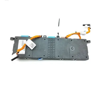 Volkswagen ID.3 Other devices 0Z1915140K 0Z1915140D