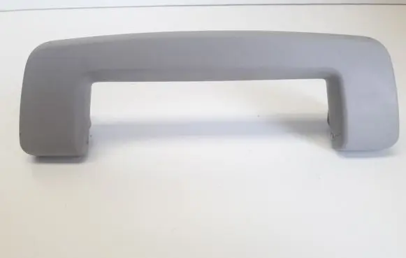 Ford Mondeo Mk III Front interior roof grab handle 1S71F045C96ABW