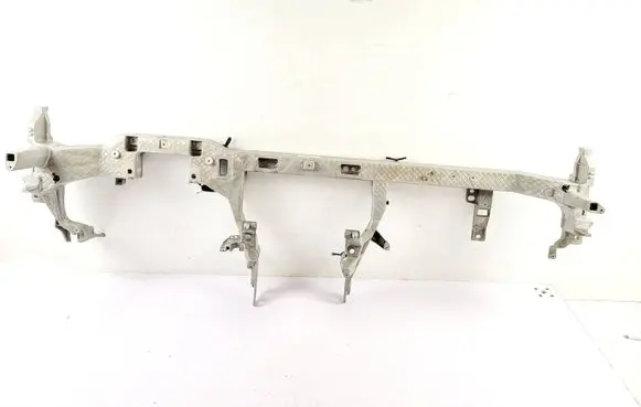Volvo S90, V90 Dashboard cross member/frame bar 31369722
