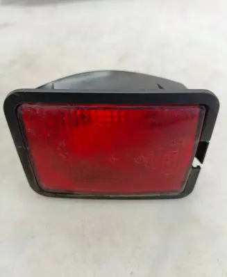 Volkswagen Transporter - Caravelle T4 Rear fog light 701945729 33080130 18441