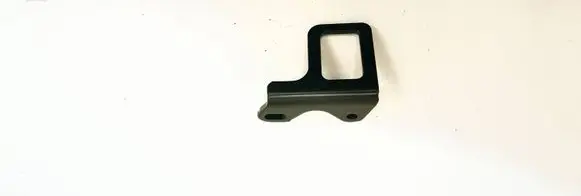 BMW 3 F30 F35 F31 Tie down hook / loop 7269952