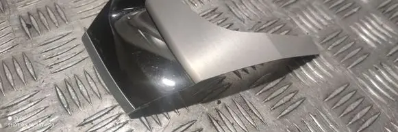 BMW X5 F15 Other interior part 928077805
