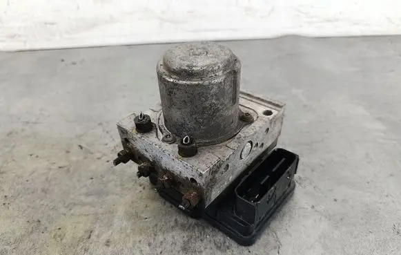 Honda Jazz ABS Pump