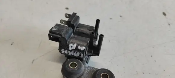 Mitsubishi Carisma Turbo solenoid valve K5T49680 5Y28
