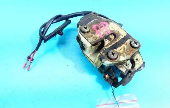 Ford Probe Front door lock IMPRK1163816