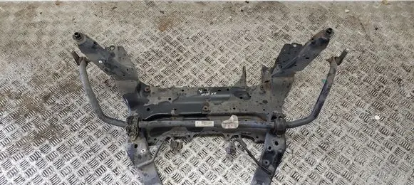BMW X1 F48 F49 Front subframe 