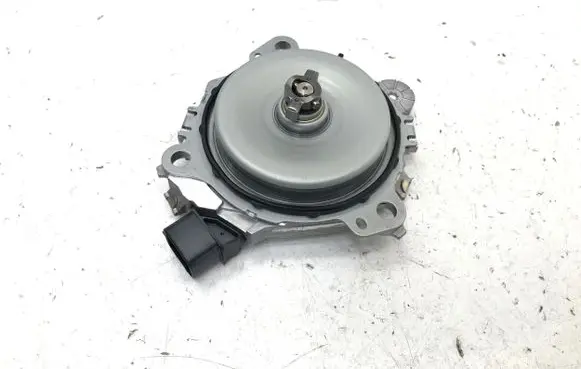 Lexus LBX Camshaft vanos timing valve 1309025010 2351000863