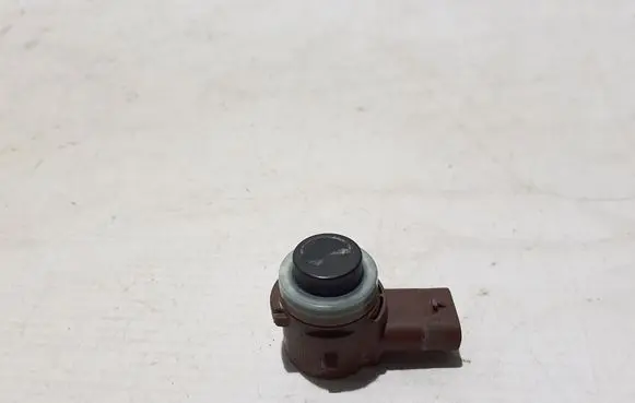 Mercedes-Benz EQS V297 Parking PDC sensor A2239057106