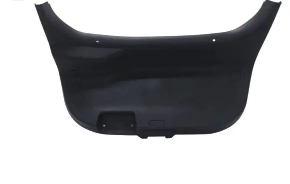 Ford Mondeo MK V Tailgate trim DS73A42906