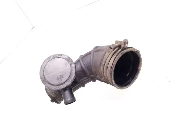 Hyundai Elantra Turbo air intake inlet pipe/hose 2813927000