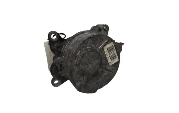 Renault Laguna III Vacuum pump 8200376925 376925F 2C2040407