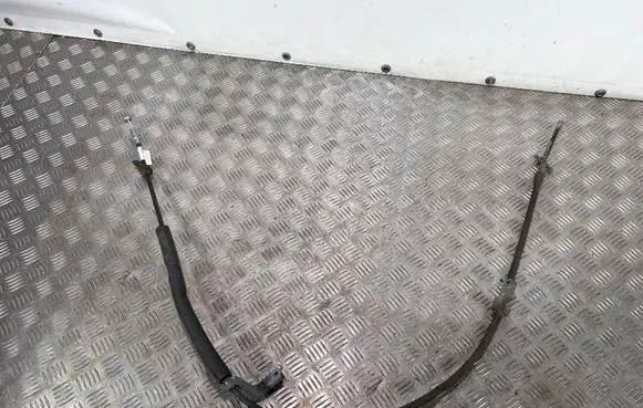 Honda CR-V Handbrake/parking brake wiring cable 47510T1G0030