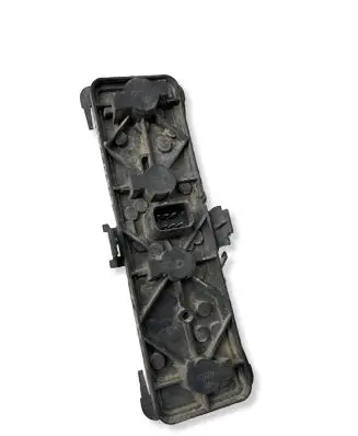 Chrysler Grand Voyager IV Tail light bulb cover holder 15367500