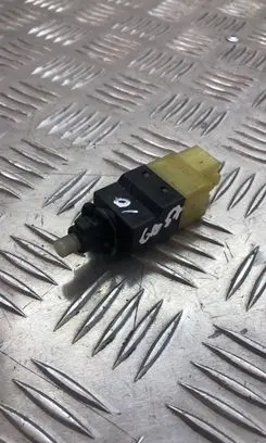 Mercedes-Benz Vito Viano W639 Brake pedal sensor switch A0015454409