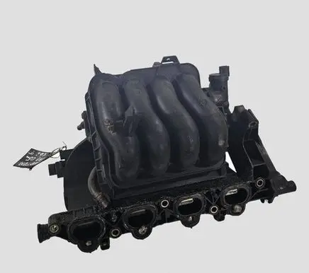 Mazda 3 I Intake manifold 0998000053