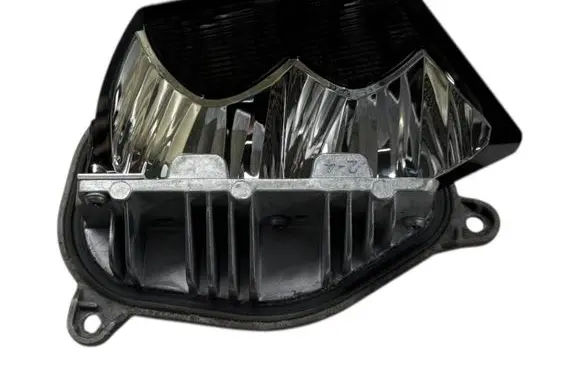 Volkswagen PASSAT B8 LED ballast control module 90052285 3g098477 a172790370352