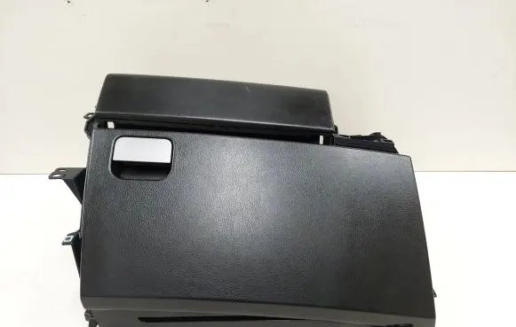 Glove box set