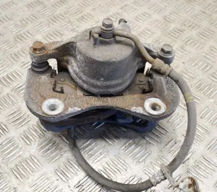 Hyundai ix35 Front brake caliper
