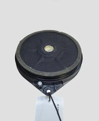 Lexus NX Rear door speaker 8942002201B
