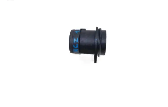Ford Courier Mass air flow meter