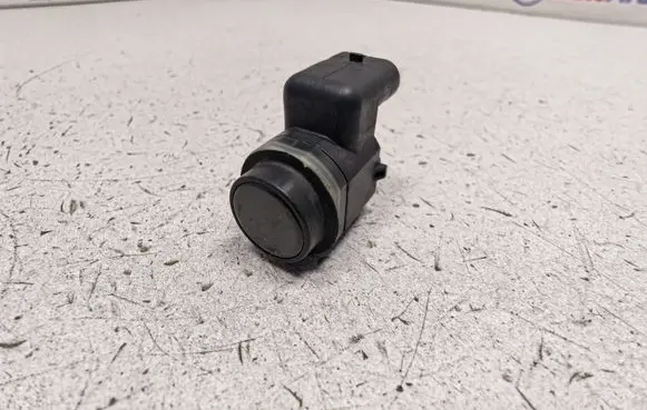 BMW 5 F10 F11 Parking PDC sensor 9270497 9275743 66209270050