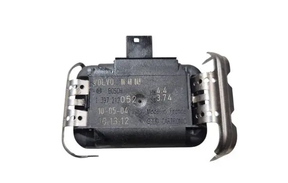 Volvo V50 Rain sensor 8648049 1397212052