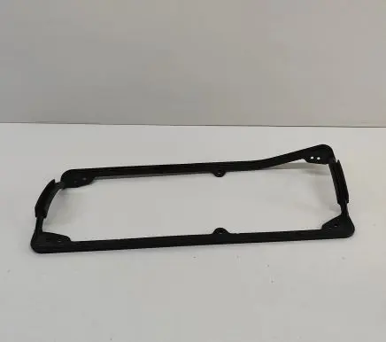 Volkswagen Golf III Other engine bay part 030103483K