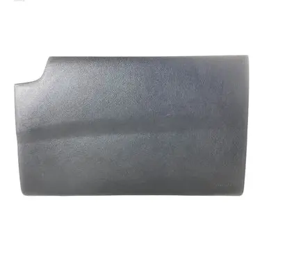 Ford Edge II Glove box set FT4BR06010BA F2GT14C210GC