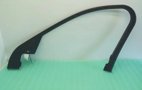 Jaguar F-Pace Other front door trim element HK8320904AB