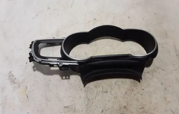 KIA Optima Dashboard trim 848592T100