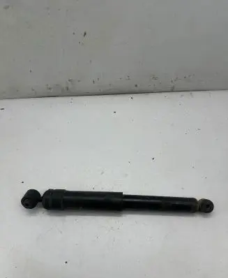 Renault Laguna III Rear shock absorber/damper