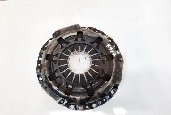 Nissan Primera Pressure plate 