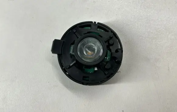 Jeep Grand Cherokee Other interior light