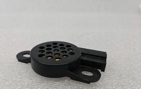 Volkswagen Touareg I Parking PDC sensor speaker 1J0919279 7H82